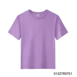 taro purple