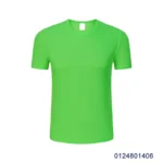 grass green