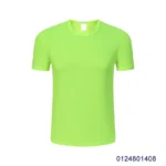 neon green