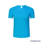 peacock blue