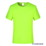 neon green