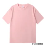 mint pink
