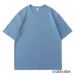 haze blue
