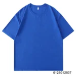 klein blue