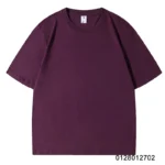 grape purple