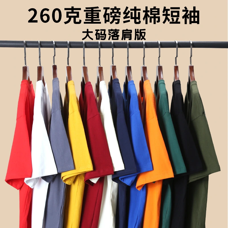OEM product sub-image 012832107.webp