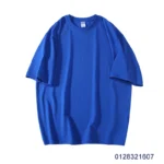 klein blue