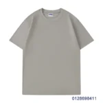 grey green