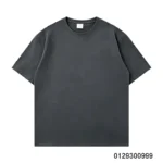 bamboo grey
