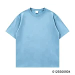 haze blue
