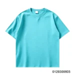 tiffany blue