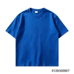 klein blue