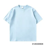 cream blue