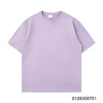 taro purple
