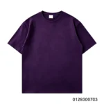 dark purple