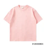mint pink