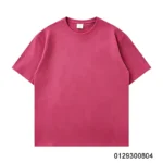 dark pink