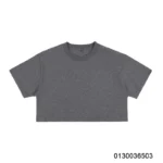 night grey