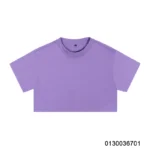 taro purple