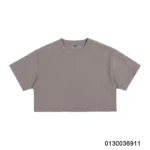 dark khaki