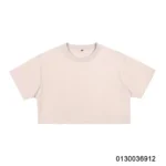 light khaki