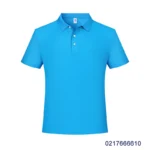 peacock blue