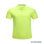 neon green