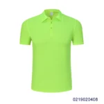 neon green