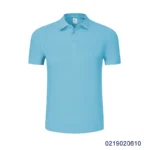 peacock blue