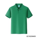 grass green