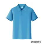 peacock blue
