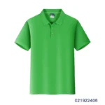 grass green