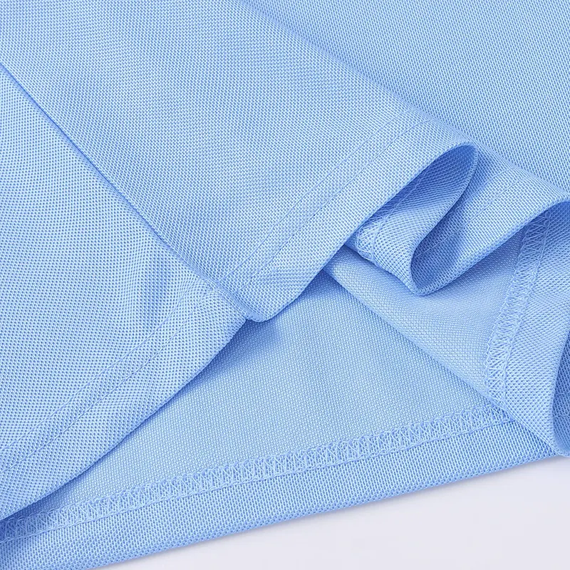 OEM product sub-image 021956615.webp