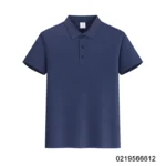 light grey blue