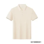 oemtshirts.com high quality ready made 100%polyester 180gsm pique fabric flat cuff shortsleeve blank polo shirt wholesale