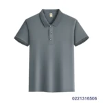 iron grey