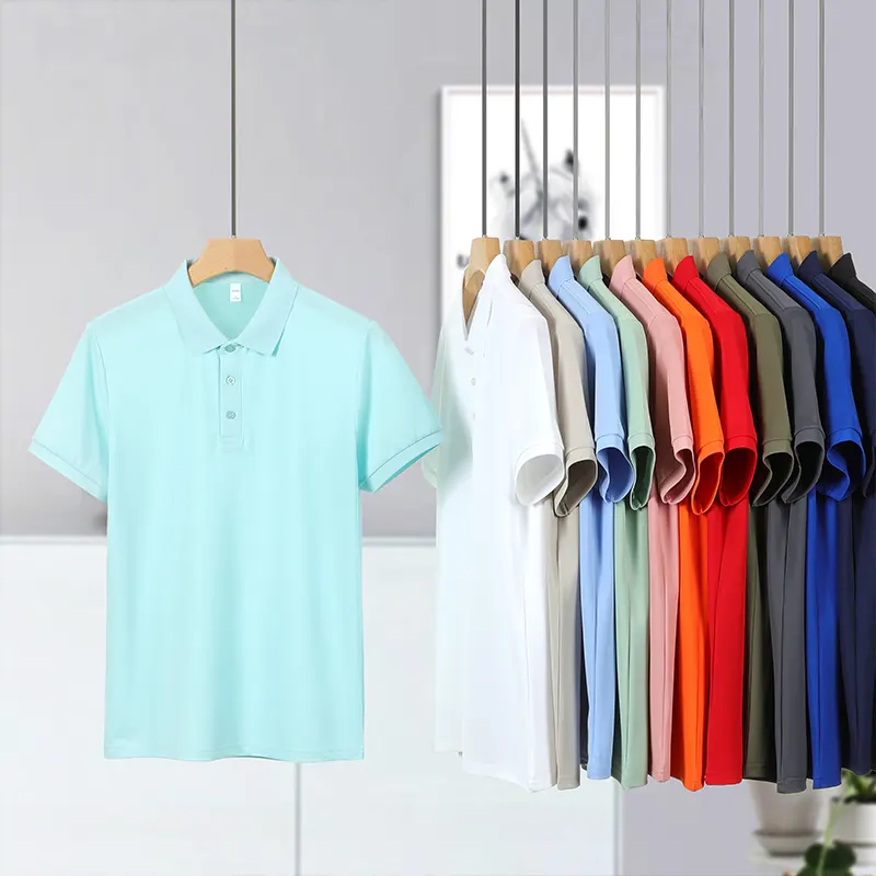 OEM product sub-image 022133104.webp