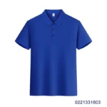 enamel blue