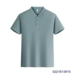 grey blue