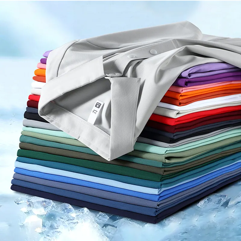 OEM product sub-image 022196100.webp