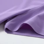 oemtshirts.com high quality ready made viscose/spandex 170gsm pique fabric flat cuff seam-sealed blank polo shirt wholesale