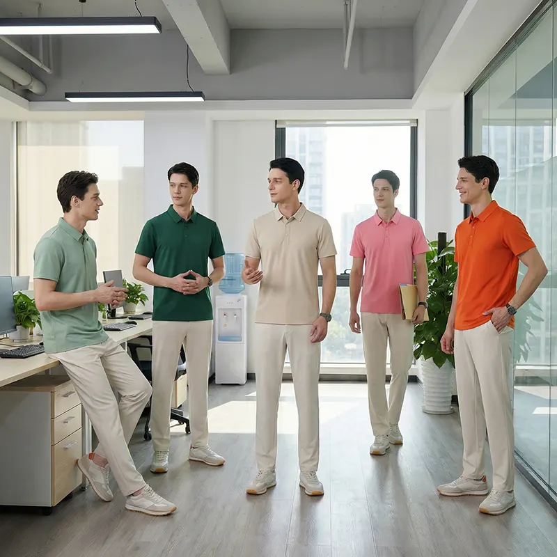 OEM product sub-image 022196115.webp