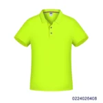 neon green