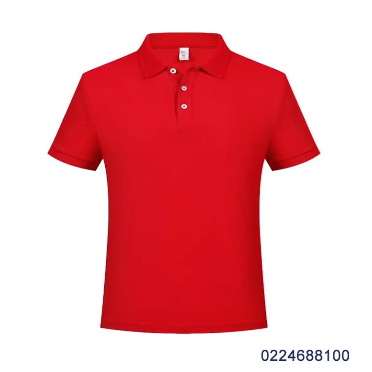oemtshirts.com high quality ready made 100%lyocell 200gsm pique fabric ribcuff shortsleeve blank polo shirt wholesale