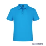 peacock blue