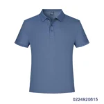 grey blue