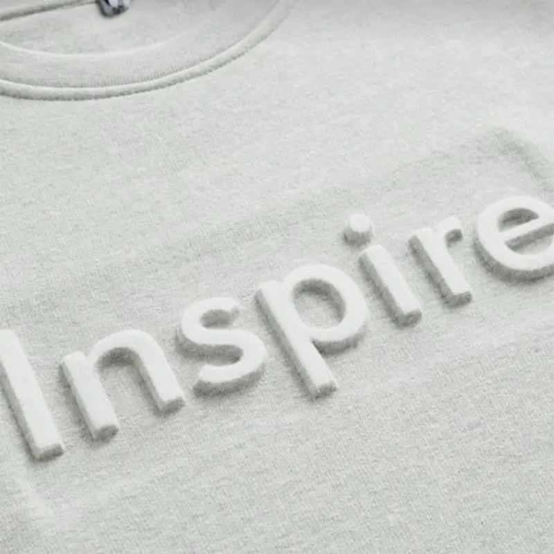 Embossing press - Image 2