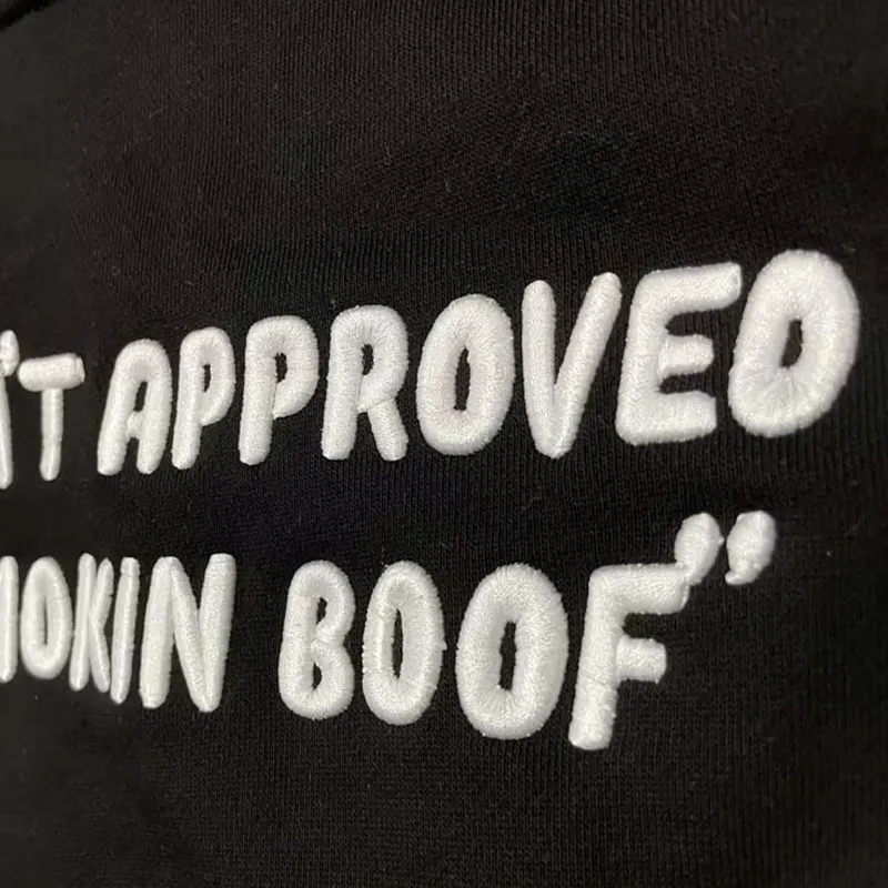 Embroidery - Image 6