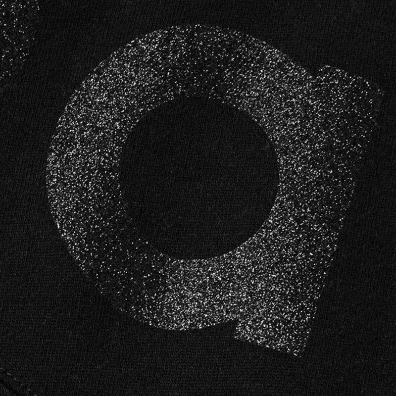 Glitter printing - Image 3