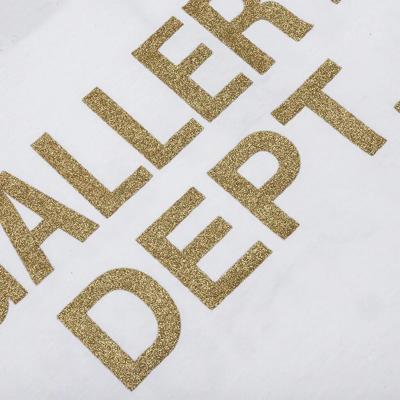 Glitter printing - Image 2